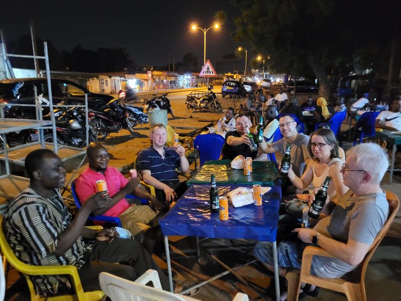 Abend in Lome 16.jpg